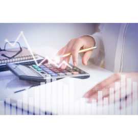 Expert Accountants in Bexleyheath – EFJ Consulting, London