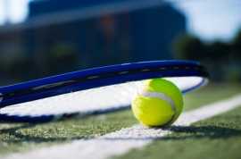 Book Your Barcelona Open Tennis Tickets Today, Addison