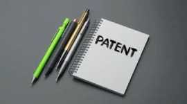 Patent Invalidity Search, Dover