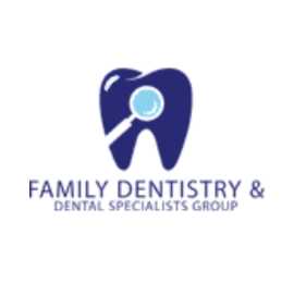 Family Dentistry and Dental Specialists Group, Orlando
