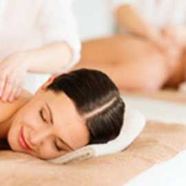 Therapeutic Massage Downtown, Chicago