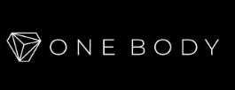 One Body LDN - Bank Physiotherapy | Sports Massage, City of London