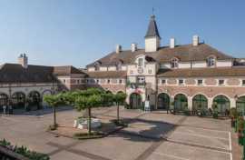 Elite Escapes Await With Marriott Vacation Club Re