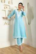 Shop Festive Wear Navratri kurtas for women!, Delhi