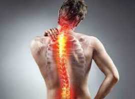 Physical Therapy Massage in NYC – Relieve Pain &am, New York