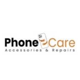 Get Expert Cell Phone Repair with Phone Care, Auckland