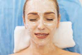 Best Numbing Cream For Laser Hair Removal, New York