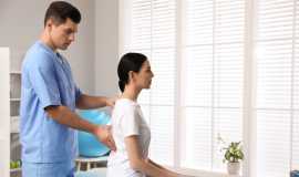 Jaipur Physiotherapy Clinic for Expert Care, Jaipur