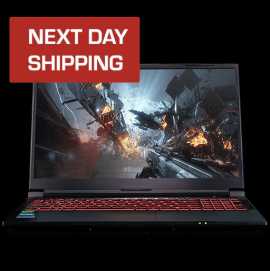 Find the Best Deals at the Gaming Laptop Sale, $ 1