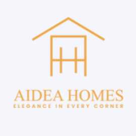 Elegant Wine Glass Collection by Aidea Homes, Noida