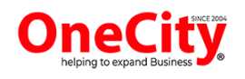 OneCity Technologies Pvt. Ltd, Bengaluru