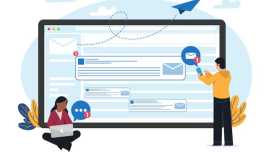 Looking for trustworthy AD Code registration, Agra