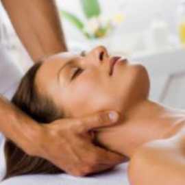 Massage Therapy Programs Chicago, Chicago