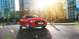 Find The Best Deals and Discounts on the Hyundai i, Ahmedabad