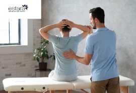 Breakthrough Spinal Cord Injury Therapies: Latest , Dulwich