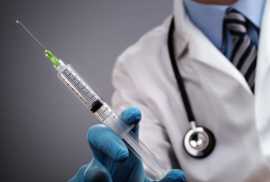 Trusted Needle Stick Injury Solicitors, Accrington
