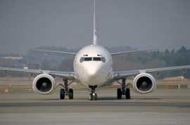 LATAM Airlines JFK Terminal +1-888-839-0502, Adin