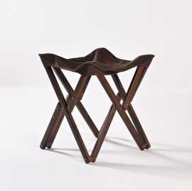 Buy Luxury Outdoor Furniture Online – Premium Pati, Rp 100,000