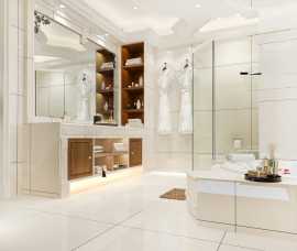  Premium Custom Bathroom Cabinets in Toronto, Toronto