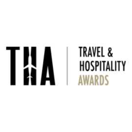 A Gateway to Global Recognition in Travel, Birmingham