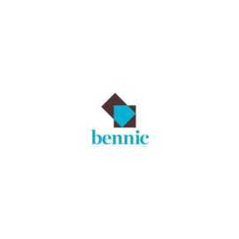 Best Home Builders in Melbourne: Creating Your Dre, Melbourne