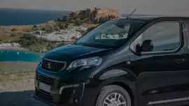 Explore Rhodes with Gretour: Unforgettable Tours , Rhodes