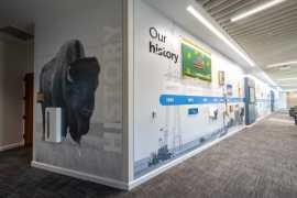 Expert Sign Makers – Raleigh Sign Company, Raleigh