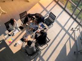 Find the Best GEO Agency, Melbourne
