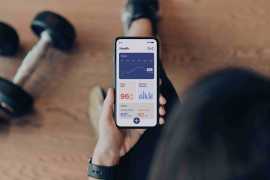 AI Solutions for Business Driving Smarter Decision, Evanston