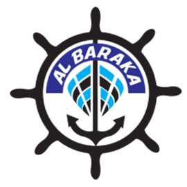 Reliable Shipchandlers in Ajman for Marine Needs, Ajman