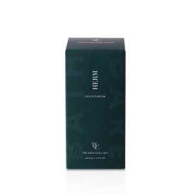 Buy Herm Spicy & Ambroxan Perfume , Rp 1,899