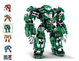 Toysvendor: Your Ultimate Toy Shopping Place, $ 25