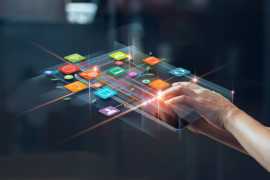 Digital Marketing Services in India, Kolkata