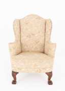 Timeless Elegance with This Stunning Antique Chipp, $ 0