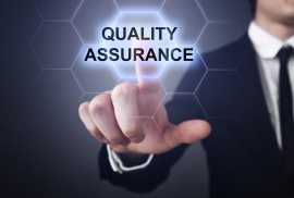 Get Online Quality Assurance Services | US, Salt Lake City