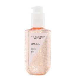 Buy Flora Veil Conditioning Body Oil with Botanica, Rp 2,450