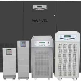 Best UPS Solutions for Laser Cutting Machines: Ens, Noida