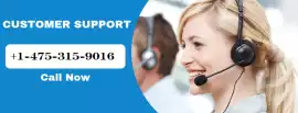  How to contact sbcglobal email service: A Guide, Jersey City