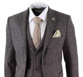 Tweed Suits UK - UK Tweed Jackets , Leeds