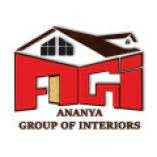 Best Interior Designers in Kurnool | Ananya Group , Kurnool