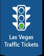 Book an appointment, Las Vegas