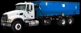 Dumpster Rental in Los Angeles, Los Angeles