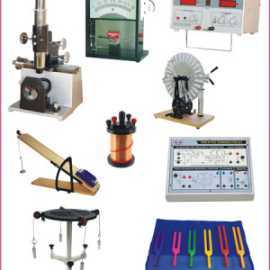 Geography Lab Equipment Manufacturer – Bulk Orders, Nairobi
