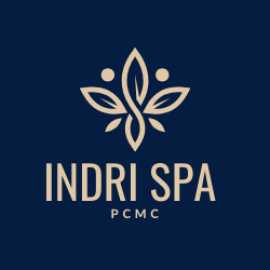 Indri Spa In PCMC 8655365026, Pune