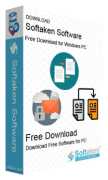 Batch Conversion of MBOX files to PDF – 2025, $ 49