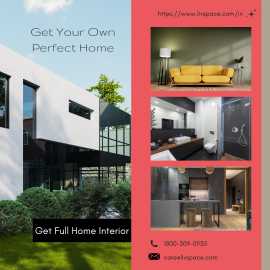  Expert Tips for Achieving the Perfect Full Home I, Delhi