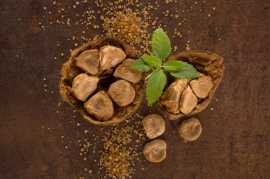 Switch to Smarter Sweetness with Monk Fruit!, $ 0