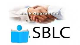 Boost Credit, Enhance Projects bg, Glasgow