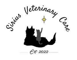 Sirius Veterinary Care, Minnesota City