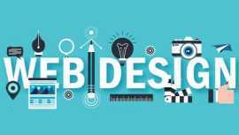 Dreamsdesign, a premier Web development company in, Vadodra